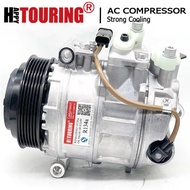 7SEU17C AC Compressor for Mercedes W222 S550 S63 AMG 0008306500 0008306800 A0008306500 A0008306800 A