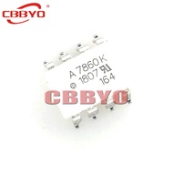 10pcs Brand New A7860 A7860N A7860K A7860P A7860L SOP-8 HCPL-7860