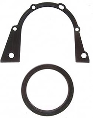 Fel-Pro BS 40681 Rear Engine Main Seal Set