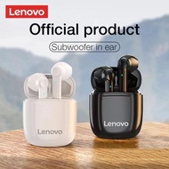 聯想Lenovo XT89無線藍牙耳機Wireless Bluetooth 5.0 Earphone