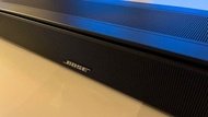 Bose Soundbar 600