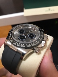 Rolex Daytona 116519ln 116505 116520 116500