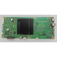 SONY TV KD-49X7000F ALL-IN-ONE BOARD / MAIN BOARD