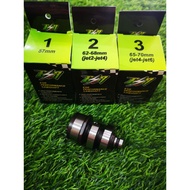 ORIGINAL ESR Y15/LC135 RACING CAM 1/2/3