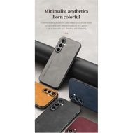 Sheepskin Pattern Case Samsung Galaxy S24 FE S24FE SamsungS24FE SM S721 Softcase Casing HP