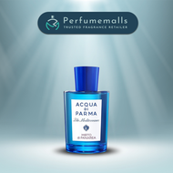 Acqua Di Parma Blu Mediterraneo Mirto Di Panarea EDT 30ml