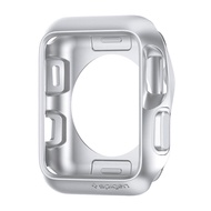 [Hàng Chính Hãng] Ốp Apple Watch Spigen Slim Armor dành cho Apple Watch Series 3/2/1 kích thước 38mm