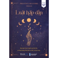 Book - The Law of Attraction The Law of the Power of the Soul and Energy Heals the Body from the Ins