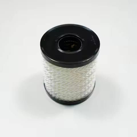 oil filter for Peugeot 307 206 / 207 / 408 / 508 Citroen Elysee Picasso C2 C5 2.0/2.3 1.6L/DS4 1.6T/