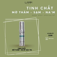 Serum to fade Dark spots, acne, Dark armpits, fade brown spots, whiten and brighten skin Dark Spot S
