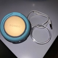Foreo UFO 2 面膜儀