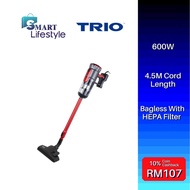 Trio Bagless Handy Vacuum Cleaner THC-560