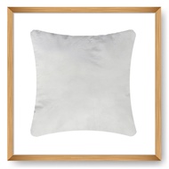 Sofa Chair Cushion Inner Insert 40x40 cm Contents 1 piece