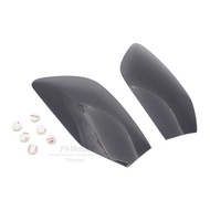 Suitable for Yamaha R6 1998-2002 Motorcycle Headlight Protection Lens Lamp Surface