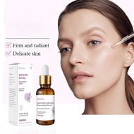 Collagen Retinol Rejuvenating Serum, Bakuchiol Retinol Rejuvenation Serum, Bakuchiol Retinol Serum