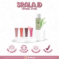 FROM THIS ISLAND SERIES