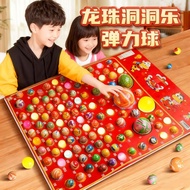  Dragon Ball Lucky Dragon Ball Luminous Luminous Ball Dragon Ball Lucky Ball Bouncy Ball Lucky Draw 