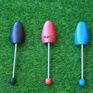 SADDLE SHOES SHOEE TREE SHOE SADDLE SHOES