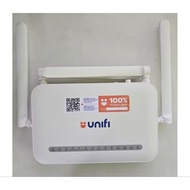 Unifi modem new for sale