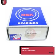 Deklaher Dreglaher Bearing Clutch Clutch TOYOTA Dyna Saurus 125HT 125PS 110ST 110PS Hino Dutro Rino 