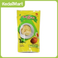 MC Lewis Mayonnaise Manis 1 Kg