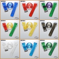 Bnb Gw9400 Bnb Tali Bnb Rangeman Tali Rangeman Tali Gw9400 Jam Tali Custom G Shock Gw9400 Band And B