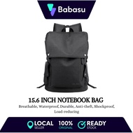 GLINK NOTEBOOK BAG BACKPACK