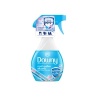 Downy ดาวน์นี่ สเปรย์ ขจัดกลิ่นบนผ้า 370 มล.