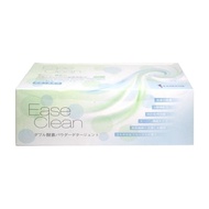 Ease Clean EASECOX Detergent Contains 24 Sachets