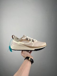 Nike Pegasus Trail 4
