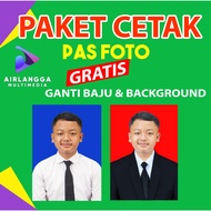 Passport Photo Printing Package, matte paper printing, diploma quality printing, photo Lab printing,