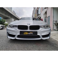 BMW F30 M3 Bodykit Fullset AN Design