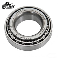 93332-000U3 Drive Shaft Bearing For Yamaha Outboard Motor 2 Stroke 60HP 75HP 85HP 90HP