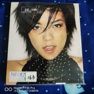 張惠妹 卡拉OK VCD