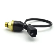 Good 301413-00287 Pressure Switch Sensor For Doosan DX140 DX215 DX225