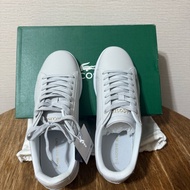 💎LACOSTE休閒鞋