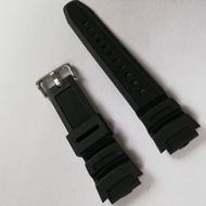 Card Suitable for Western European Strap AE-1200WH, 1,000W, 1300WH, W-216H, F-108WH, SGW500