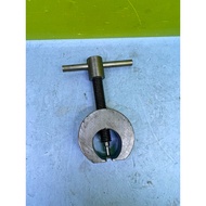 Motor sprocket 775