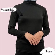 Nadine Outer Tunik Brocade lengan pendek |Outer Brukat | Outer Kondangan | Outer Pantai | Outer Leba