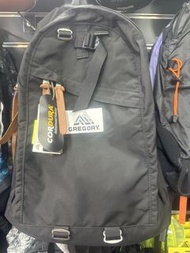 Gregory Cordura 背包