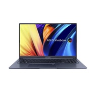 ASUS Notebook Vivobook 15X OLED D1503QA-L1501WS AMD Ryzen 5 5600H 8 GB 512 15.6 Win11+Office 2Y