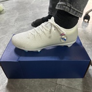 FG Mens Outdoor Football Shoes Anti-Slip And Wear-Resistant Football Boots 39-45 1615f61gfgfg TVEN