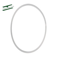 N430442 Replacement for  Sander Belt CMEW231 DCW210B DCW210P1 DWE6420 DWE6421 DWE6421-B2 DWE6421K DW