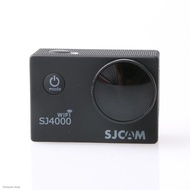 ND Protective Cover SJ4000 Camera Lens Neutral Density Filter ND fillter For SJCAM SJ 4000 /SJ4000