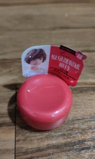 Lucido-L 蓬鬆持久髮蠟