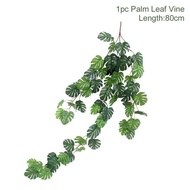 LIN431 nóng - Bong Bóng Trang Trí Tiệc Hawaii Nhiệt Đới Dây Chuyền Bong Bóng Vòm Trang Trí Sinh Nhật