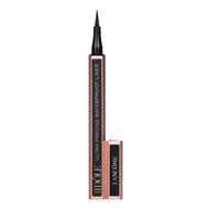 LANCOME - Idole Liner Ultra Precise Waterproof Liner