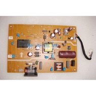 Minki G2020HD G915WA G2220HD Power Board 4H.0 TB02.A00/A02 A30