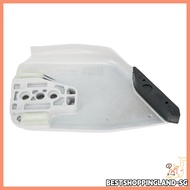 【Bestseller】Bar Sprocket Clutch Cover Fits for Stihl Chainsaw MS361 MS362 MS381 MS440 MS460
