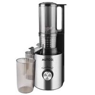 Máy ép chậm Mutosi MJ-SV522